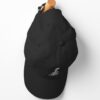 ssrcodad hatproduct10101001c5ca27c6hangingtall portrait750x1000 bgf8f8f8 18 - Fruits Basket UK Shop