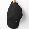 ssrcodad hatproduct10101001c5ca27c6hangingtall portrait750x1000 bgf8f8f8 19 - Fruits Basket UK Shop