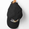 ssrcodad hatproduct10101001c5ca27c6hangingtall portrait750x1000 bgf8f8f8 2 - Fruits Basket UK Shop