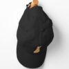 ssrcodad hatproduct10101001c5ca27c6hangingtall portrait750x1000 bgf8f8f8 22 - Fruits Basket UK Shop