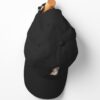 ssrcodad hatproduct10101001c5ca27c6hangingtall portrait750x1000 bgf8f8f8 23 - Fruits Basket UK Shop