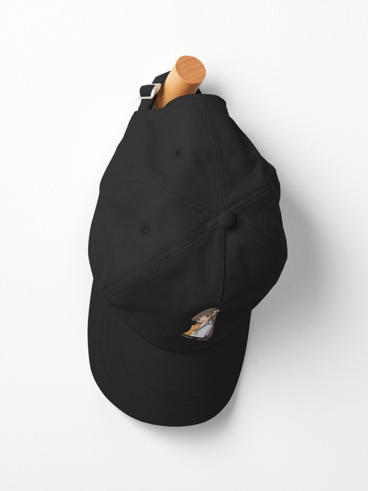 Tohru Honda Fruits Basket Anime Cap - Image 2