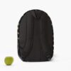 urbackpack back scalewide portrait750x1000 1 - Fruits Basket UK Shop