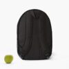 urbackpack back scalewide portrait750x1000 - Fruits Basket UK Shop