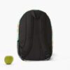 urbackpack back scalewide portrait750x1000 2 - Fruits Basket UK Shop