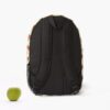 urbackpack back scalewide portrait750x1000 3 - Fruits Basket UK Shop