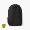 urbackpack back scalewide portrait750x1000 6 - Fruits Basket UK Shop