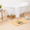 urbathmat context smallsquare1000x1000.1u5 11 - Fruits Basket UK Shop