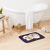 urbathmat context smallsquare1000x1000.1u5 14 - Fruits Basket UK Shop