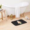 urbathmat context smallsquare1000x1000.1u5 16 - Fruits Basket UK Shop