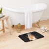 urbathmat context smallsquare1000x1000.1u5 5 - Fruits Basket UK Shop