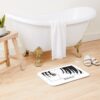 urbathmat context smallsquare1000x1000.1u5 8 - Fruits Basket UK Shop