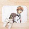 urbathmat flatlay context smallsquare750x1000.1u5 10 - Fruits Basket UK Shop