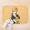urbathmat flatlay context smallsquare750x1000.1u5 11 - Fruits Basket UK Shop
