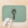 urbathmat flatlay context smallsquare750x1000.1u5 12 - Fruits Basket UK Shop