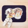 urbathmat flatlay context smallsquare750x1000.1u5 14 - Fruits Basket UK Shop