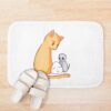 urbathmat flatlay context smallsquare750x1000.1u5 15 - Fruits Basket UK Shop
