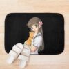 urbathmat flatlay context smallsquare750x1000.1u5 4 - Fruits Basket UK Shop