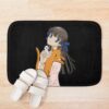 urbathmat flatlay context smallsquare750x1000.1u5 5 - Fruits Basket UK Shop