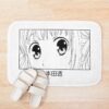urbathmat flatlay context smallsquare750x1000.1u5 6 - Fruits Basket UK Shop