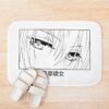 urbathmat flatlay context smallsquare750x1000.1u5 7 - Fruits Basket UK Shop