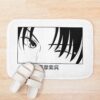 urbathmat flatlay context smallsquare750x1000.1u5 8 - Fruits Basket UK Shop