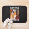 urbathmat flatlay context smallsquare750x1000.1u5 9 - Fruits Basket UK Shop