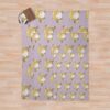 urblanket comparesquarex1000.1u2 1 - Fruits Basket UK Shop