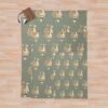 urblanket comparesquarex1000.1u2 2 - Fruits Basket UK Shop