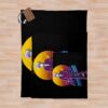 urblanket comparesquarex1000.1u2 3 - Fruits Basket UK Shop