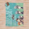 urblanket comparesquarex1000.1u2 4 - Fruits Basket UK Shop