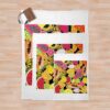 urblanket comparesquarex1000.1u2 5 - Fruits Basket UK Shop