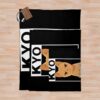 urblanket comparesquarex1000.1u2 6 - Fruits Basket UK Shop