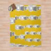 urblanket comparesquarex1000.1u2 7 - Fruits Basket UK Shop