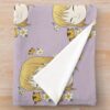 urblanket medium foldsquarex1000.1u2 1 - Fruits Basket UK Shop
