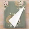 urblanket medium foldsquarex1000.1u2 2 - Fruits Basket UK Shop