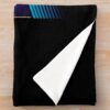 urblanket medium foldsquarex1000.1u2 3 - Fruits Basket UK Shop