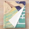 urblanket medium foldsquarex1000.1u2 4 - Fruits Basket UK Shop