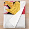 urblanket medium foldsquarex1000.1u2 5 - Fruits Basket UK Shop