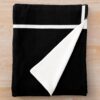 urblanket medium foldsquarex1000.1u2 6 - Fruits Basket UK Shop
