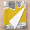 urblanket medium foldsquarex1000.1u2 7 - Fruits Basket UK Shop