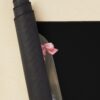 urdesk mat rolltall portrait750x1000 10 - Fruits Basket UK Shop