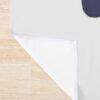 urshower curtain detailsquare1000x1000 13 - Fruits Basket UK Shop