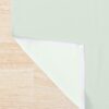 urshower curtain detailsquare1000x1000 14 - Fruits Basket UK Shop