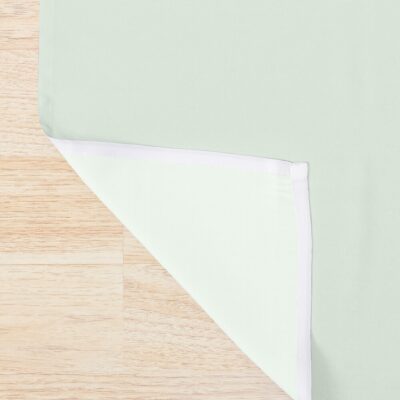 Alternative view of Fruits Basket Tohru Honda With Kyou And Momiji Sohma  Shower Curtain