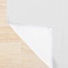 urshower curtain detailsquare1000x1000 15 - Fruits Basket UK Shop