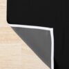 urshower curtain detailsquare1000x1000 29 - Fruits Basket UK Shop