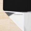 urshower curtain detailsquare1000x1000 30 - Fruits Basket UK Shop
